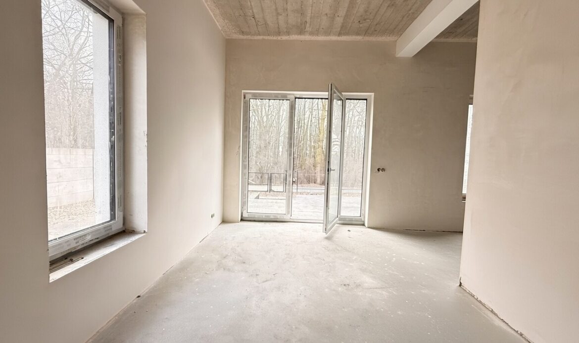 Galeria nieruchomości