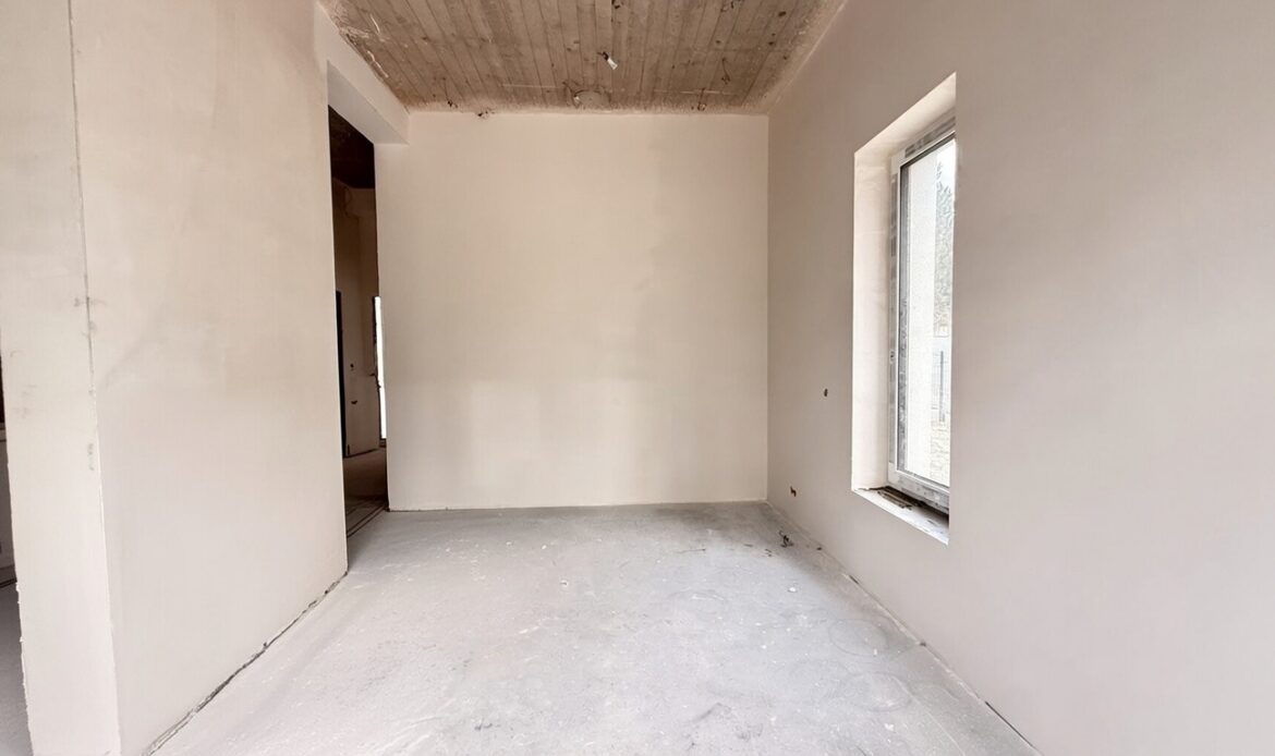 Galeria nieruchomości