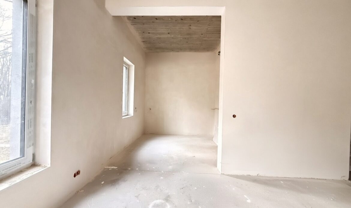 Galeria nieruchomości