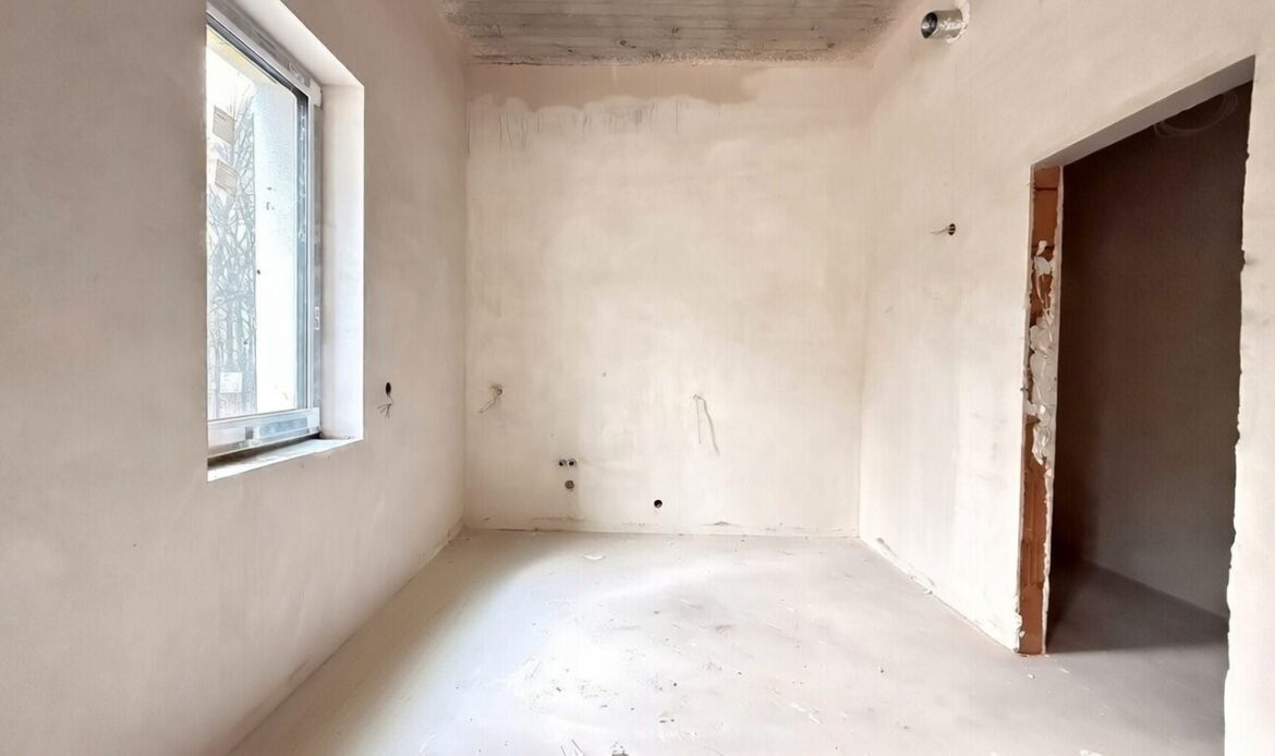 Galeria nieruchomości