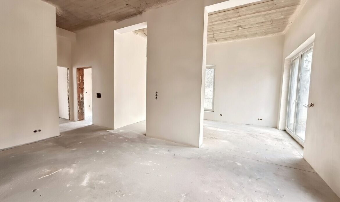 Galeria nieruchomości