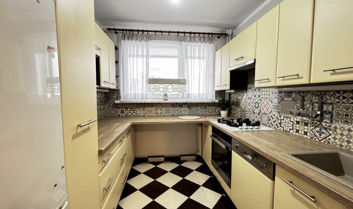 Galeria nieruchomości