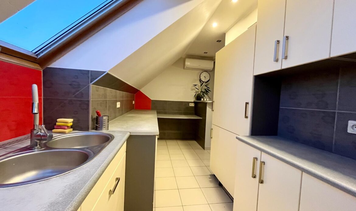 Galeria nieruchomości