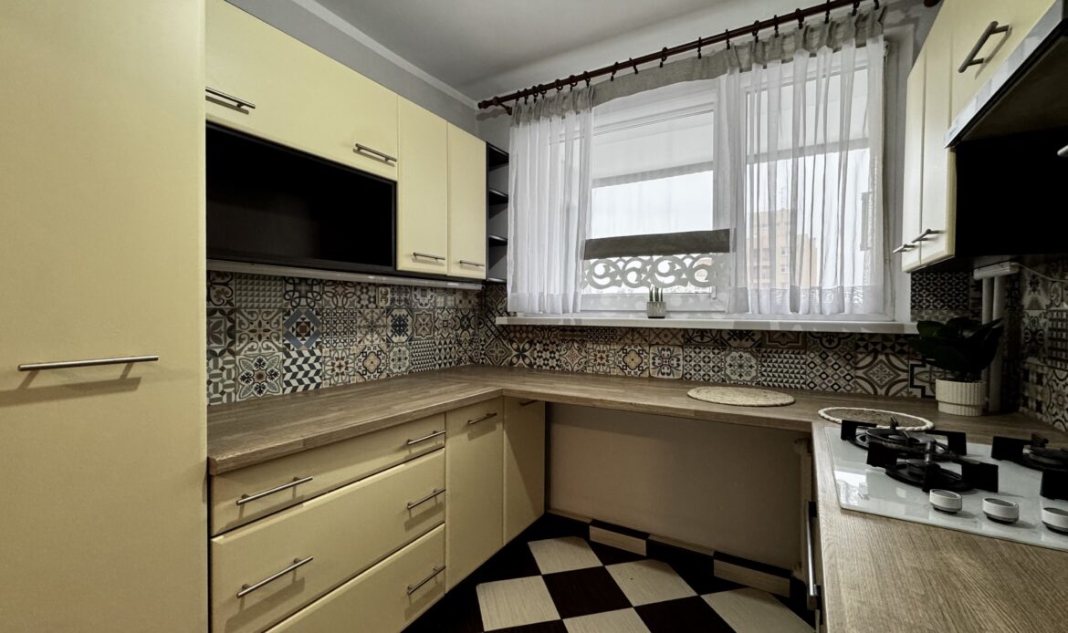 Galeria nieruchomości