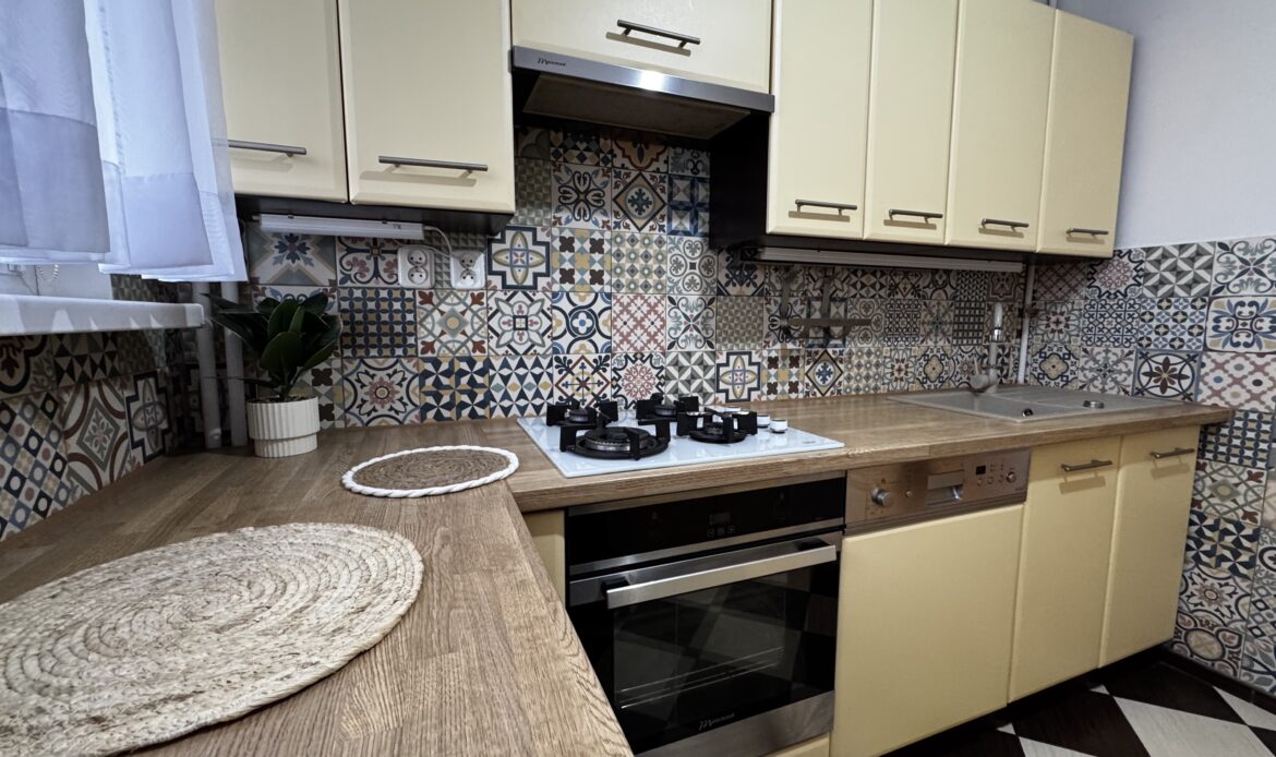 Galeria nieruchomości