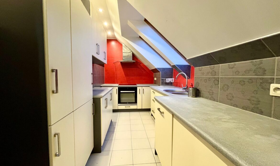 Galeria nieruchomości