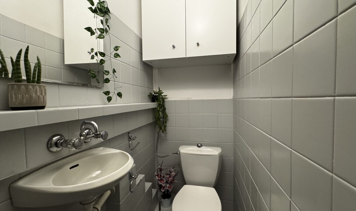 Galeria nieruchomości