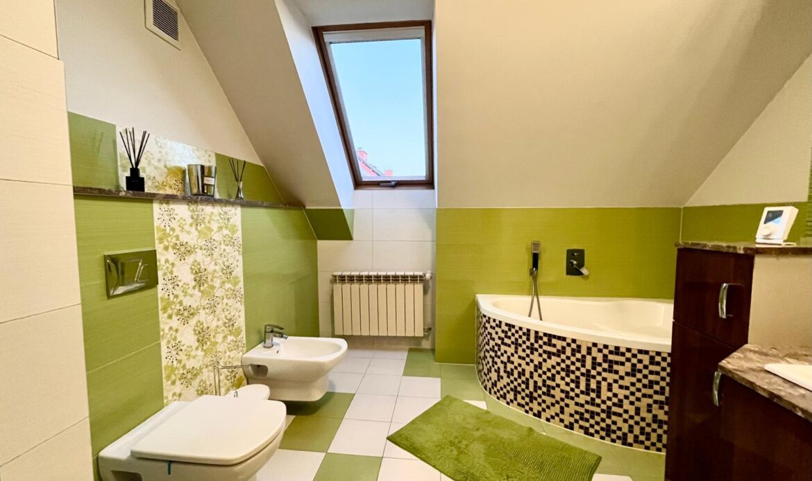 Galeria nieruchomości