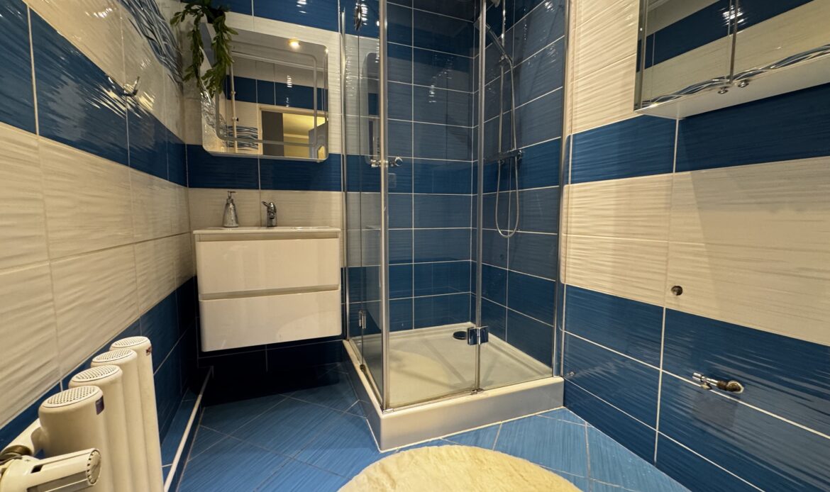 Galeria nieruchomości