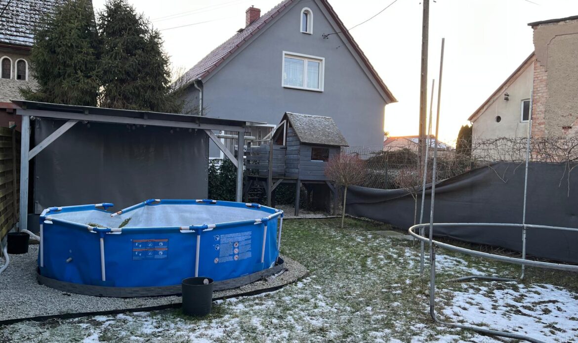 Galeria nieruchomości