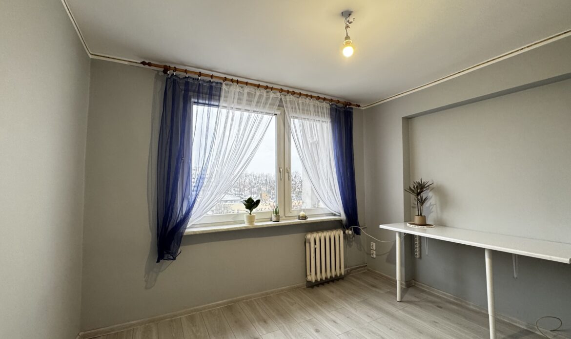 Galeria nieruchomości