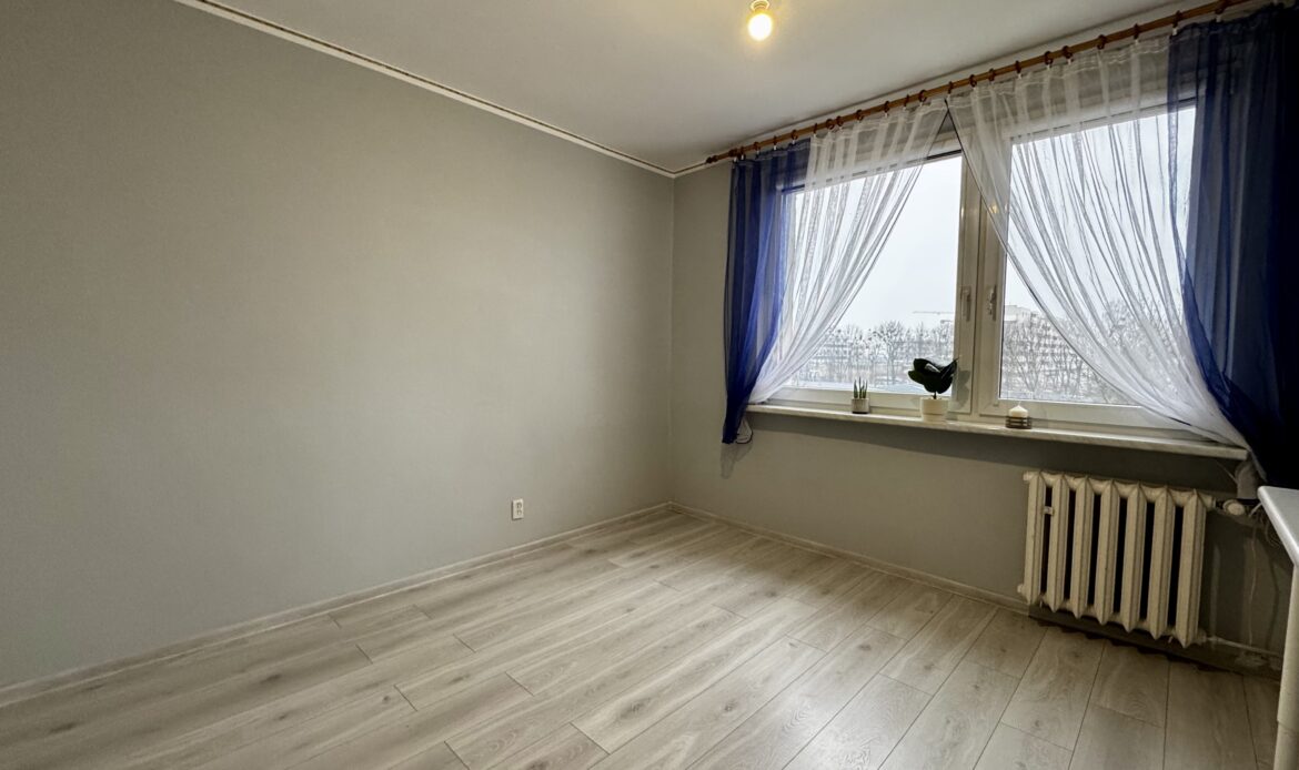 Galeria nieruchomości