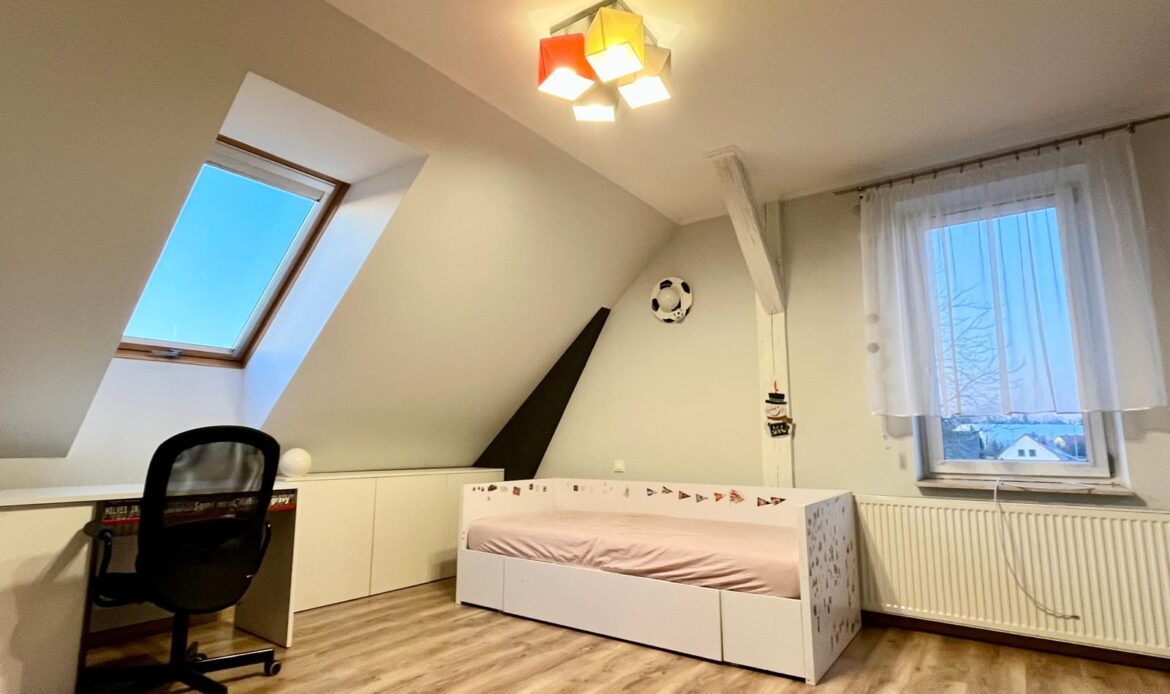 Galeria nieruchomości