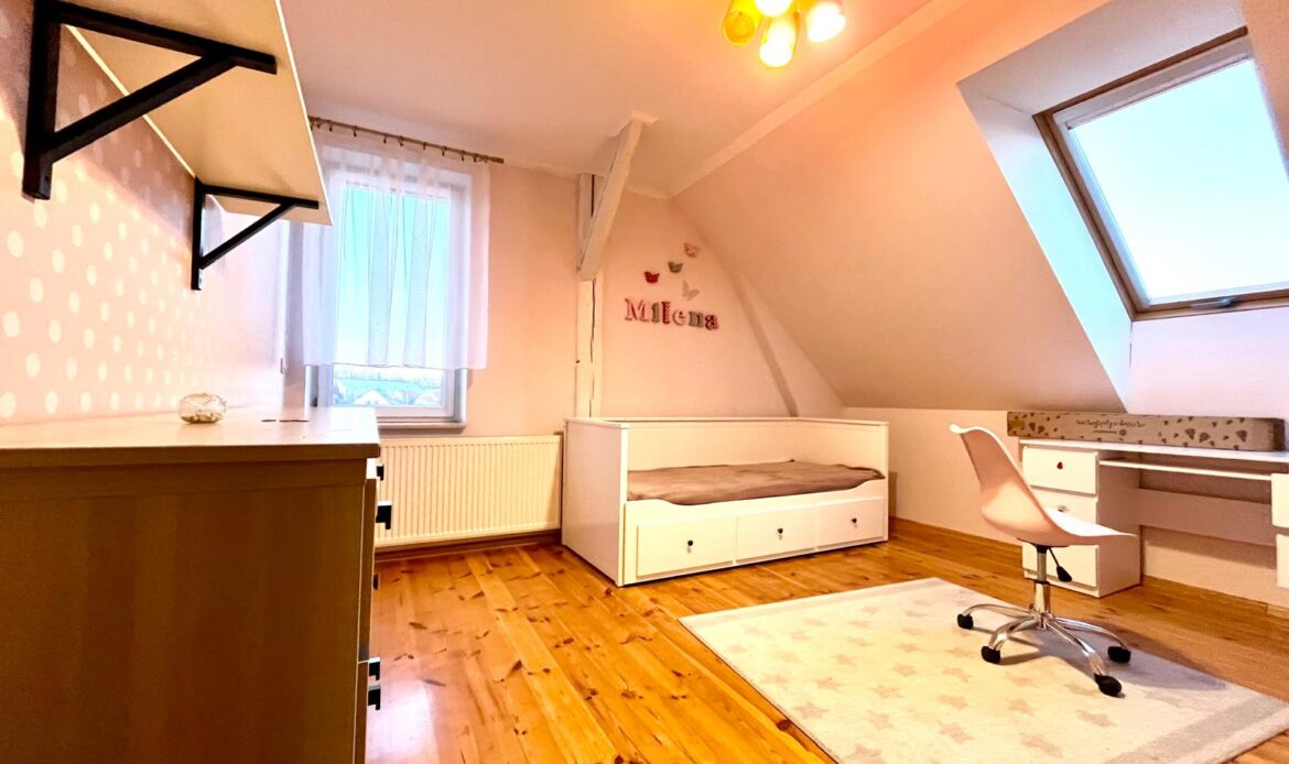 Galeria nieruchomości