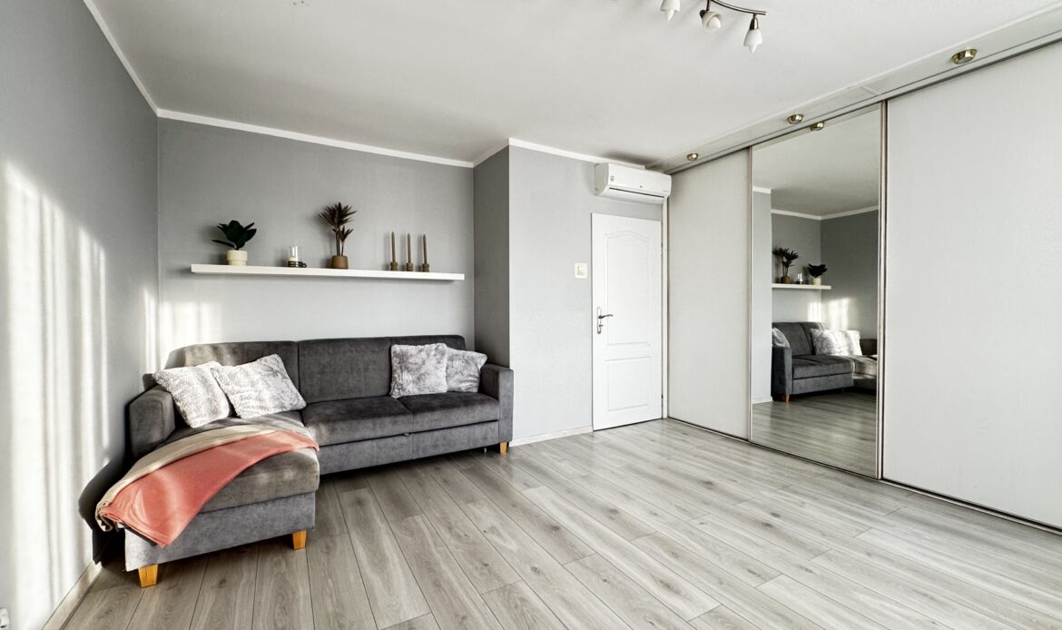 Galeria nieruchomości