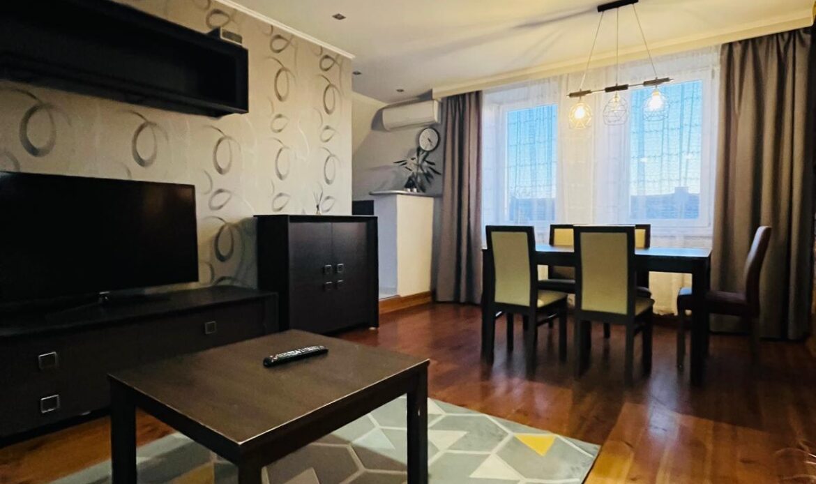 Galeria nieruchomości