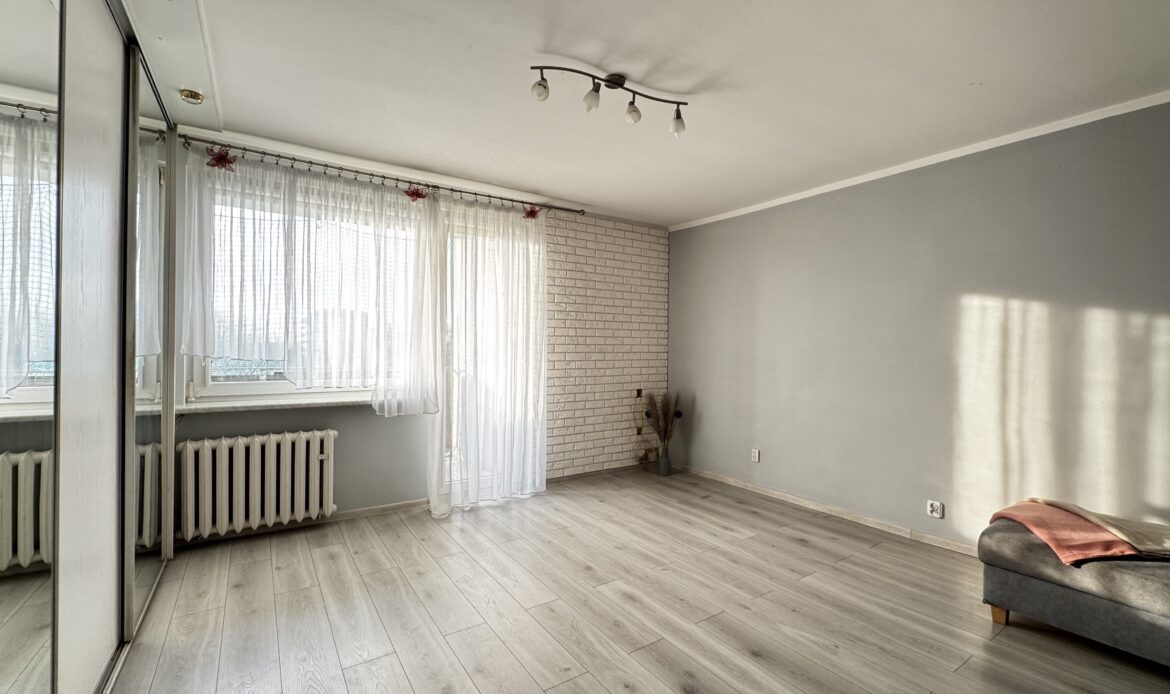 Galeria nieruchomości