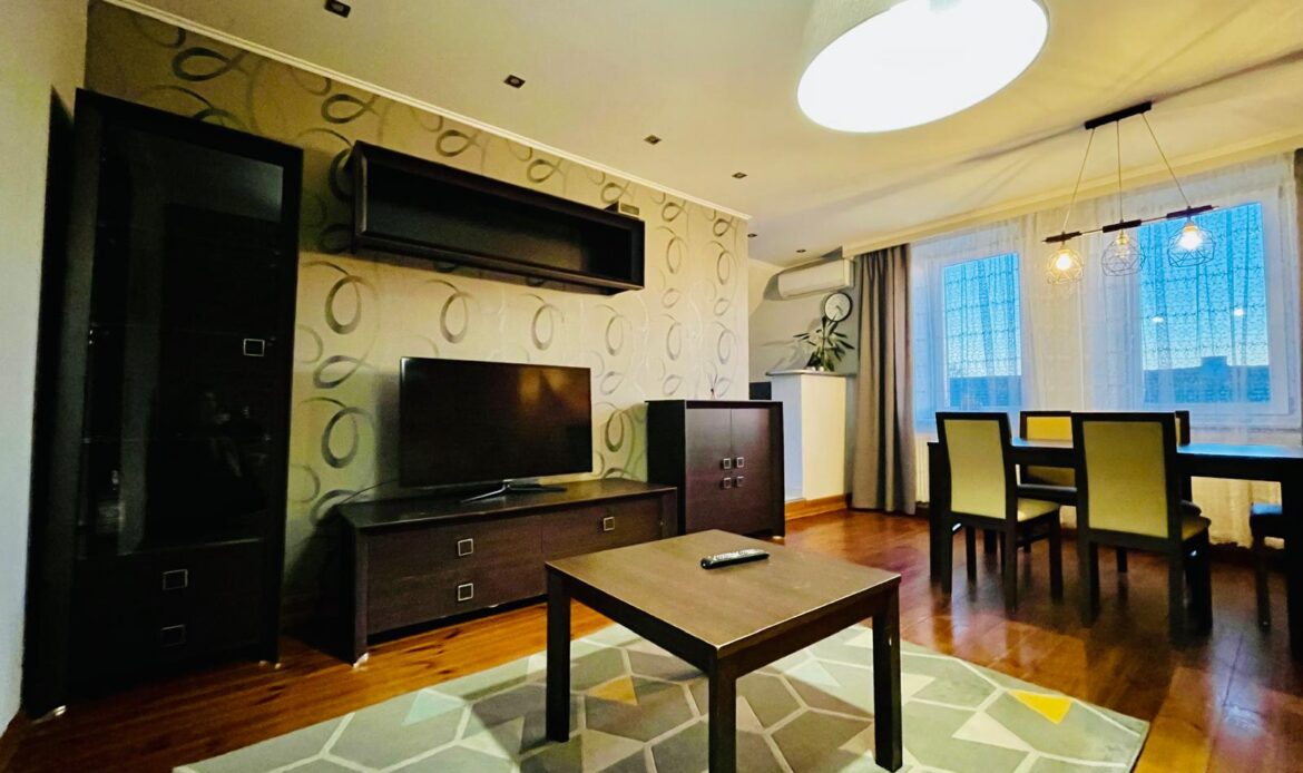 Galeria nieruchomości