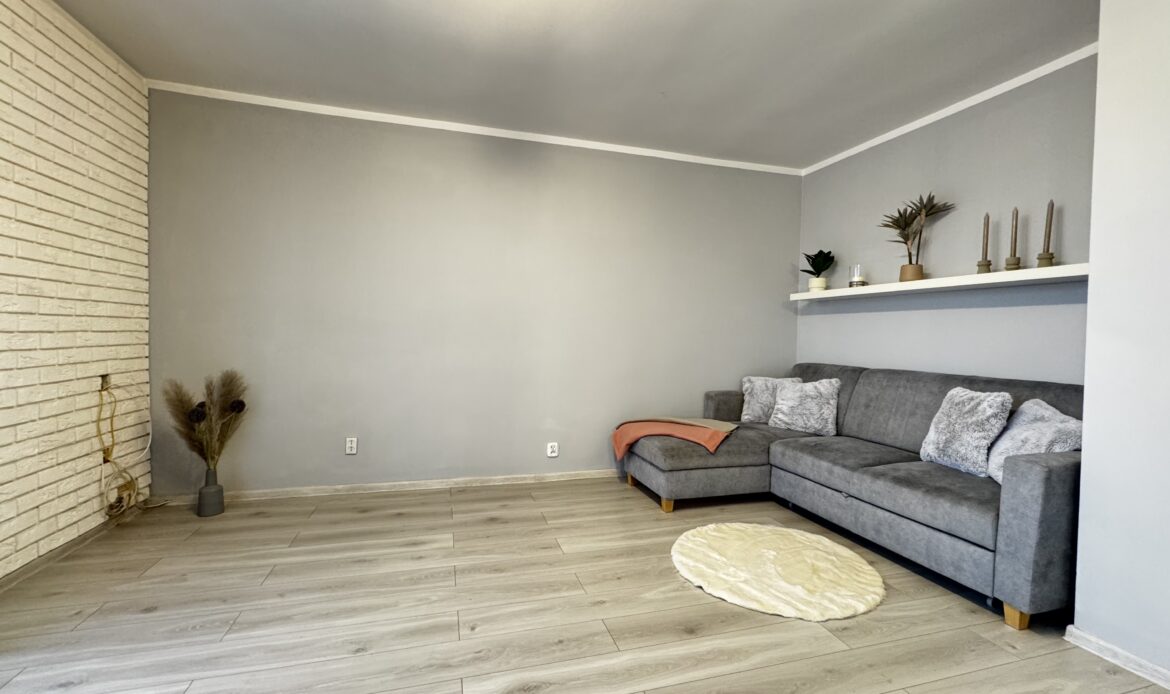 Galeria nieruchomości