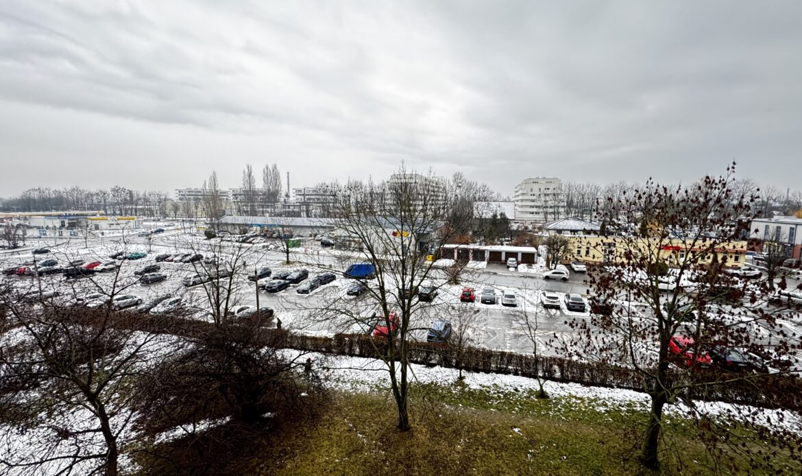 Galeria nieruchomości