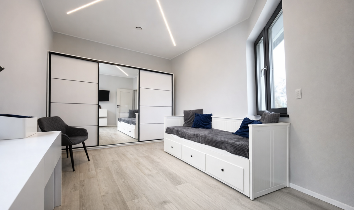 Galeria nieruchomości