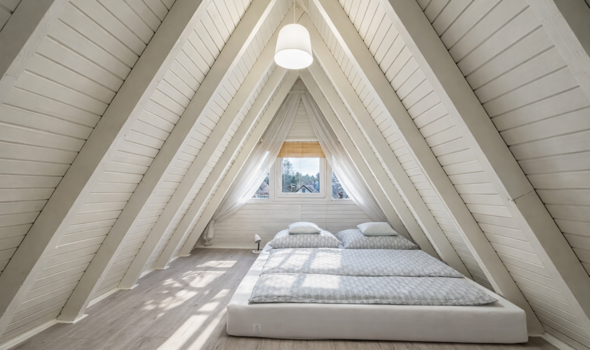 Galeria nieruchomości