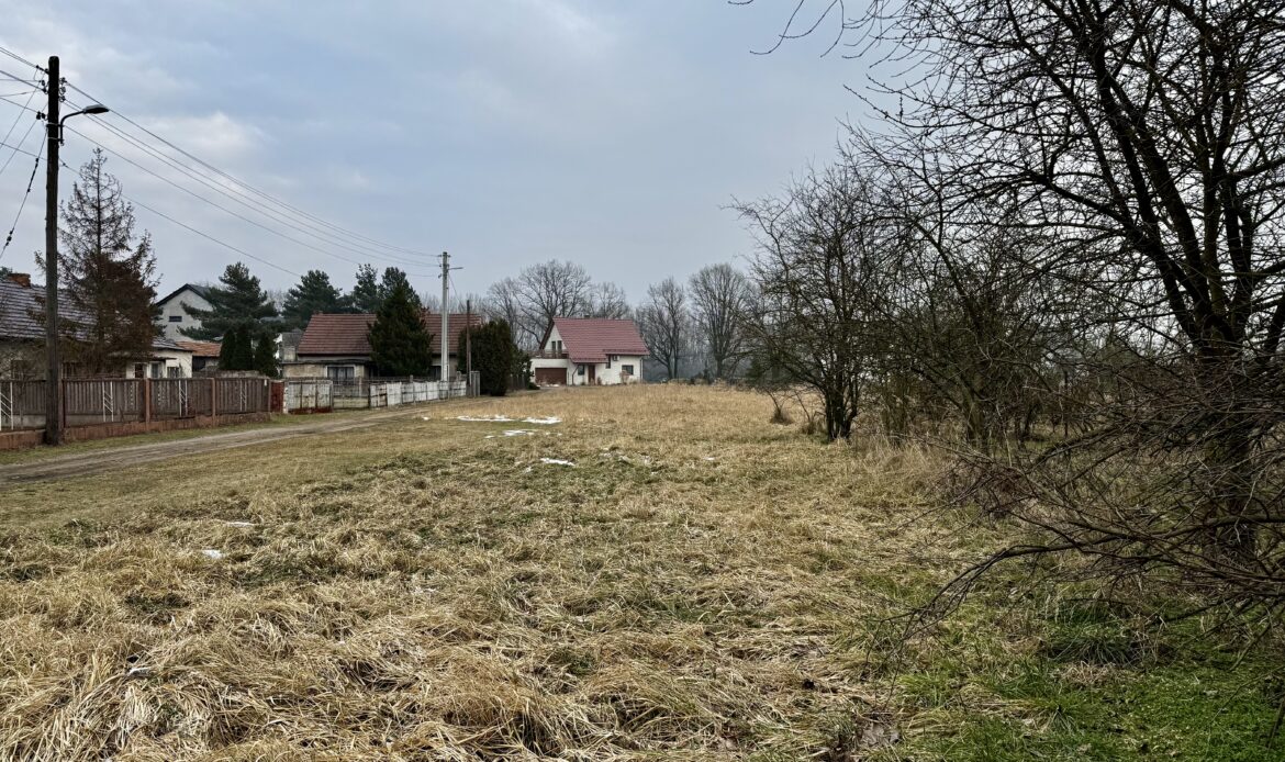 Galeria nieruchomości