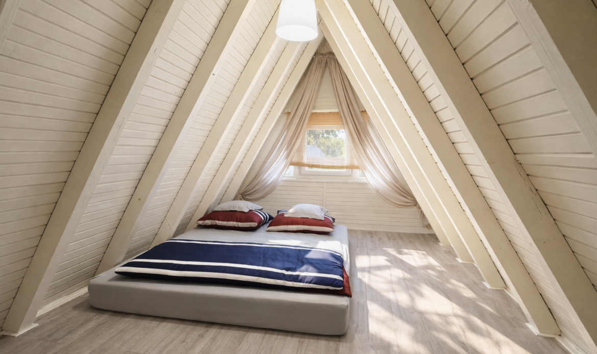 Galeria nieruchomości