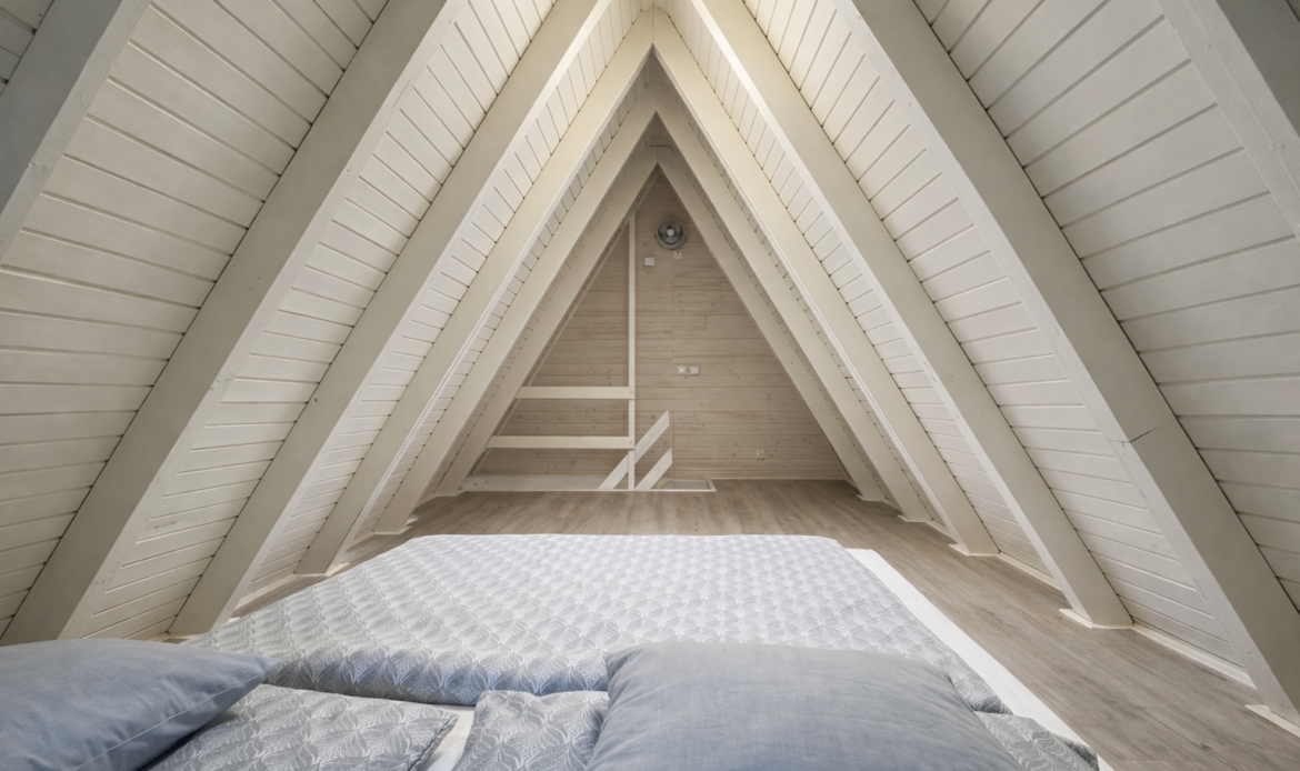 Galeria nieruchomości