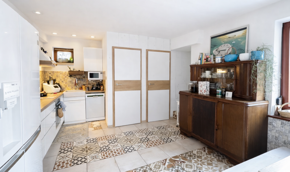 Galeria nieruchomości