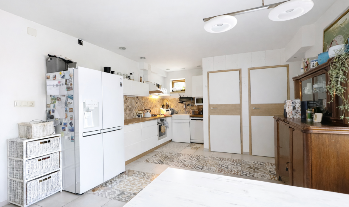 Galeria nieruchomości