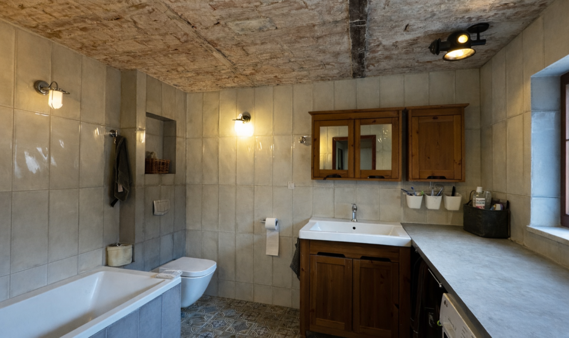 Galeria nieruchomości