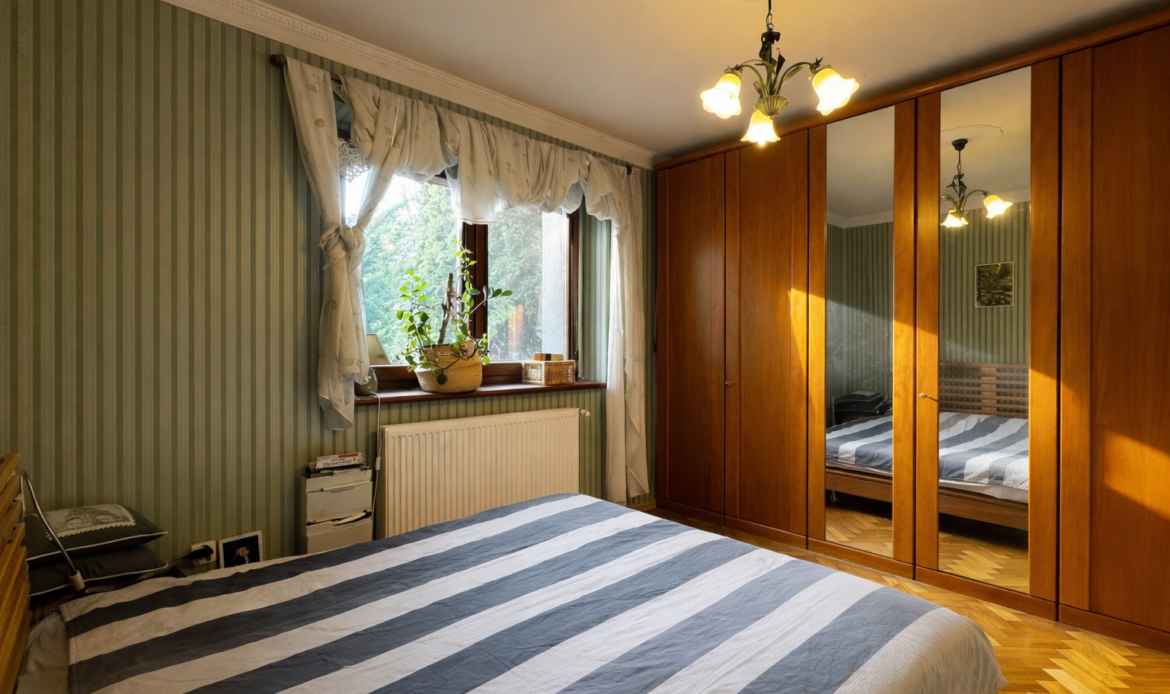 Galeria nieruchomości