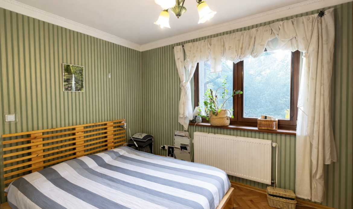 Galeria nieruchomości