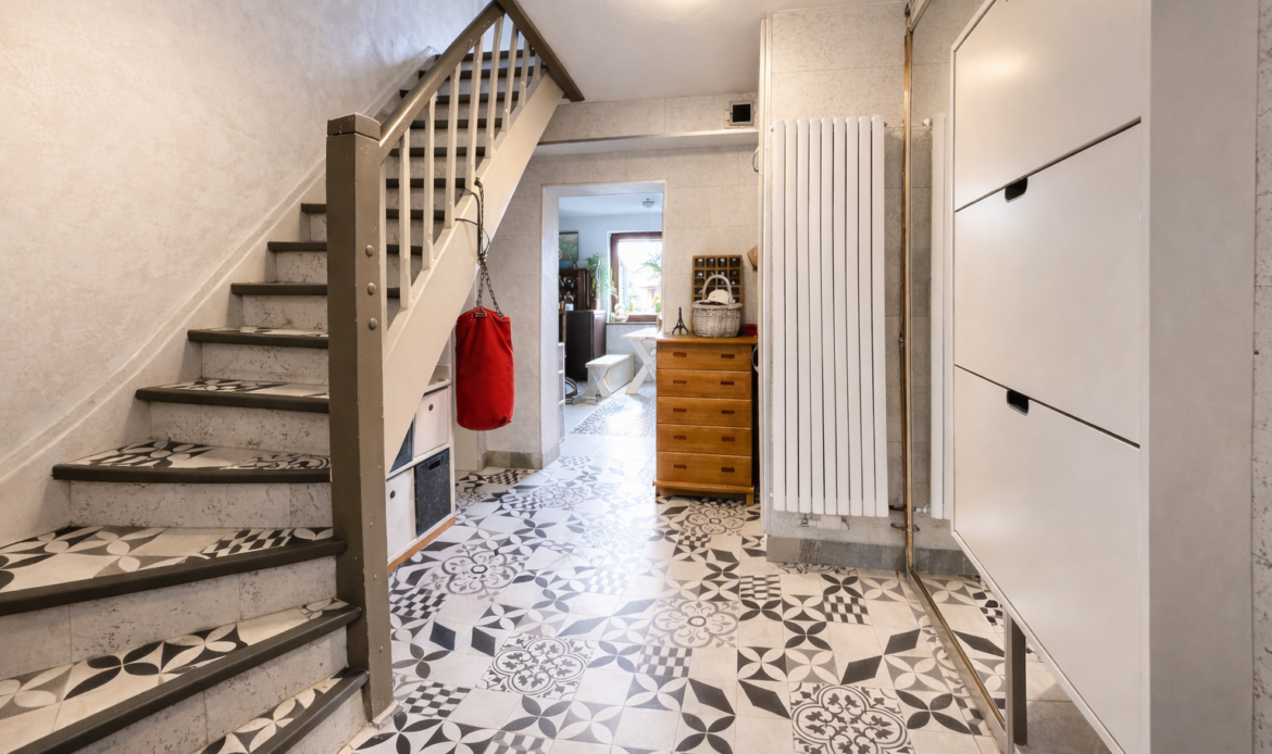 Galeria nieruchomości