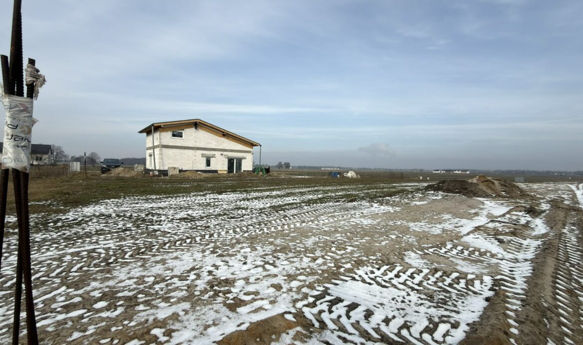 Galeria nieruchomości