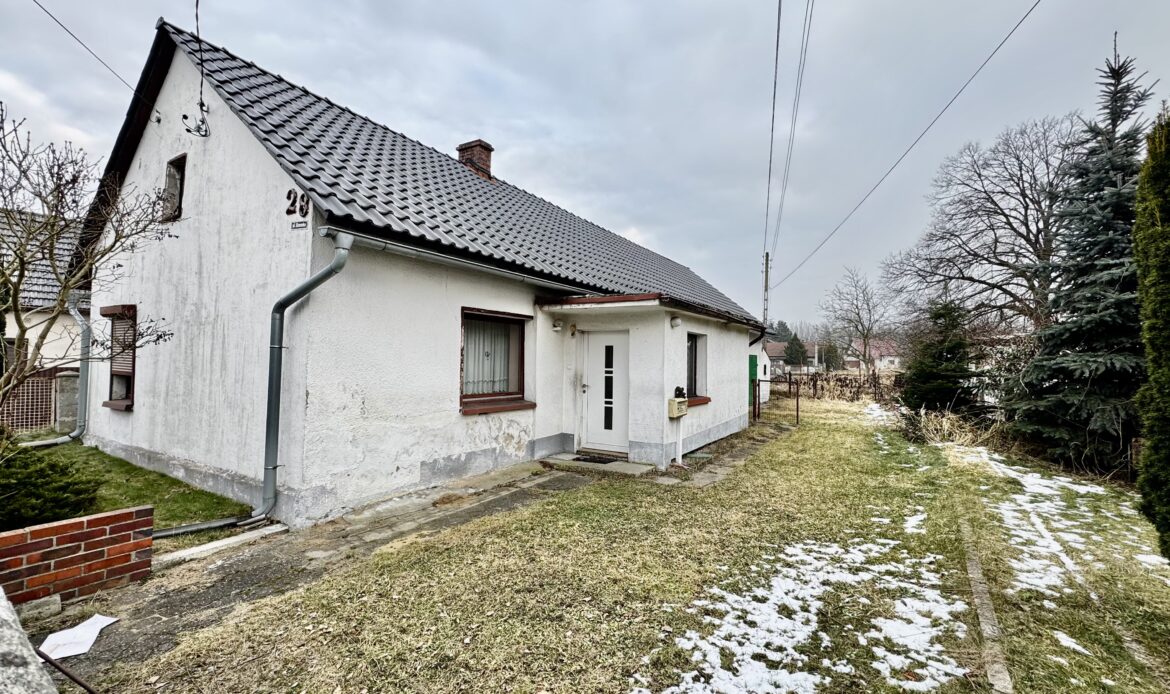 Galeria nieruchomości