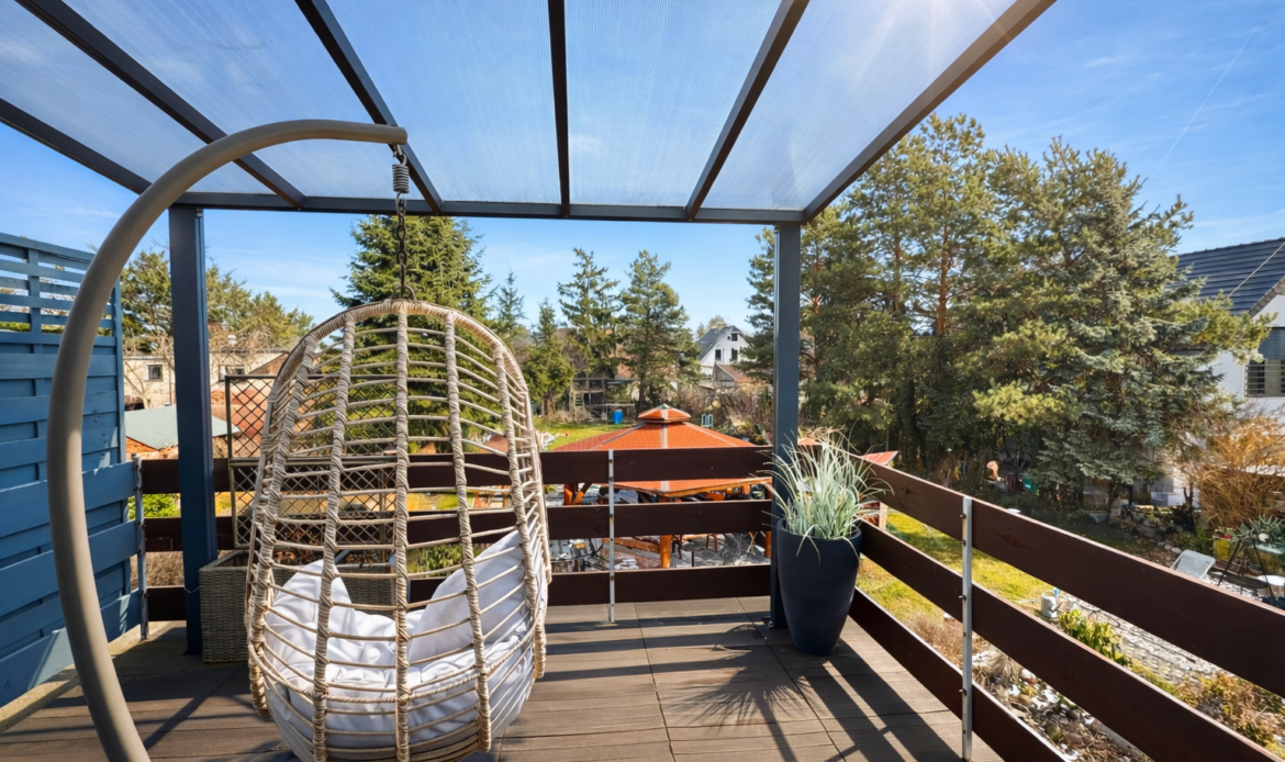 Galeria nieruchomości