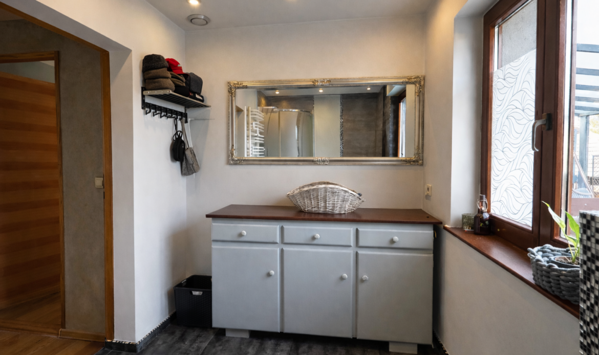 Galeria nieruchomości