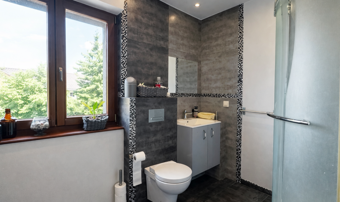 Galeria nieruchomości