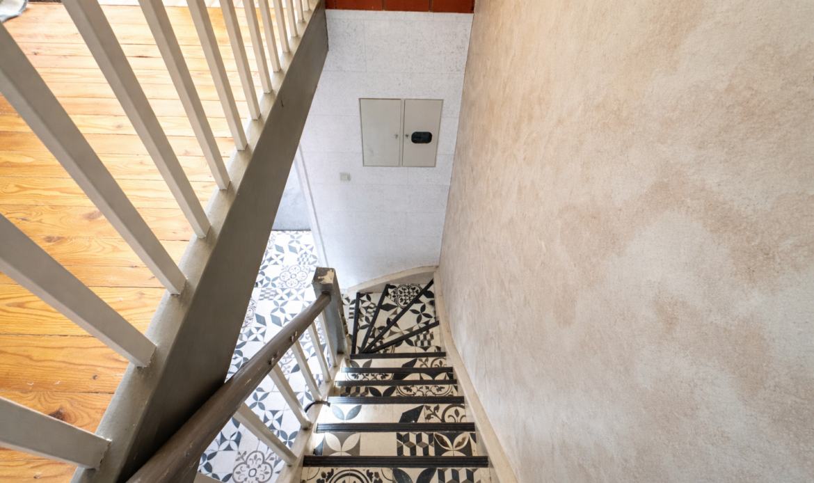 Galeria nieruchomości