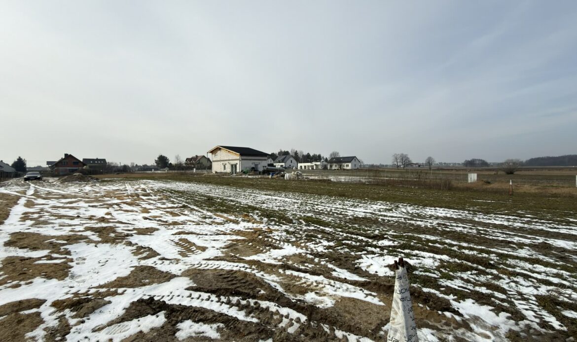 Galeria nieruchomości