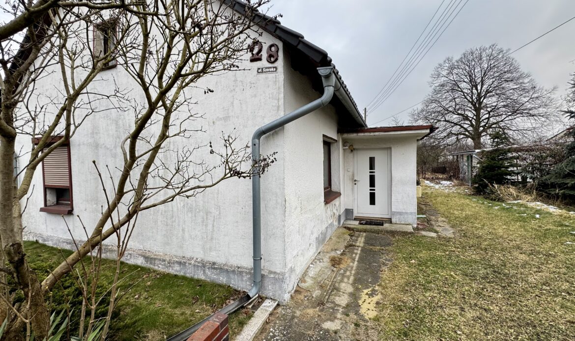 Galeria nieruchomości