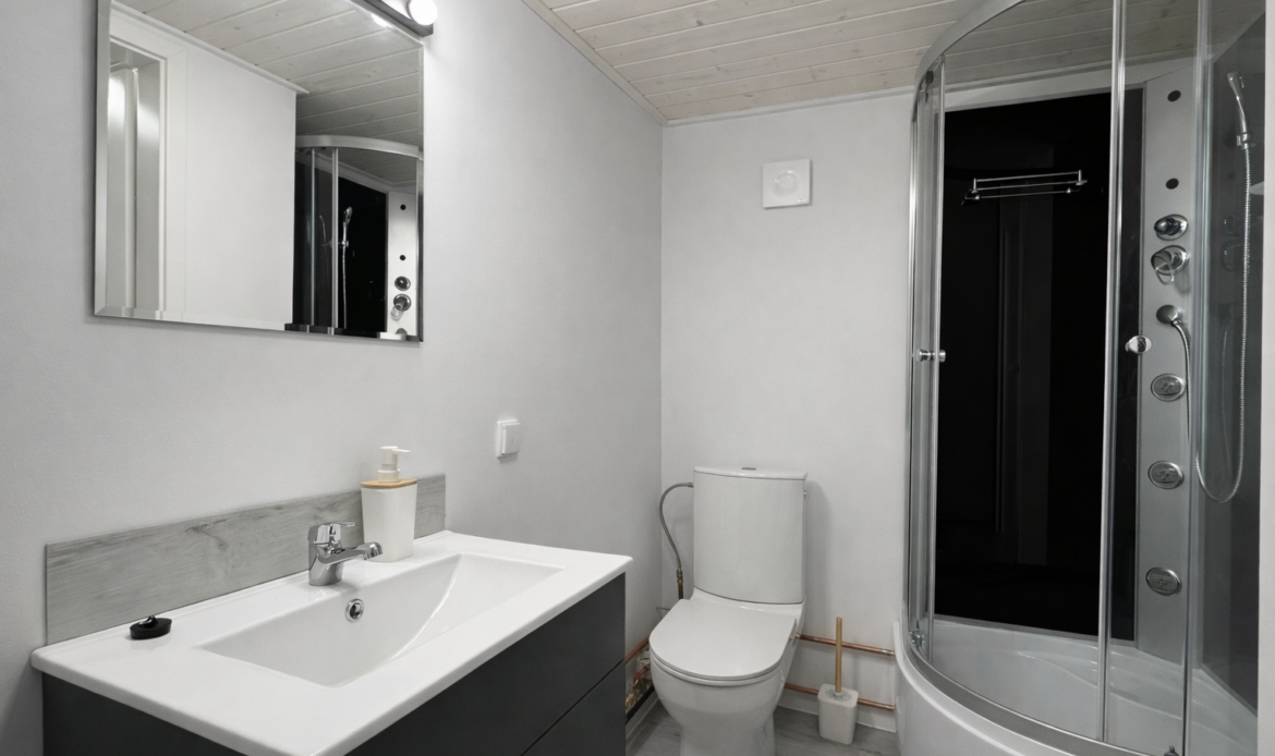 Galeria nieruchomości