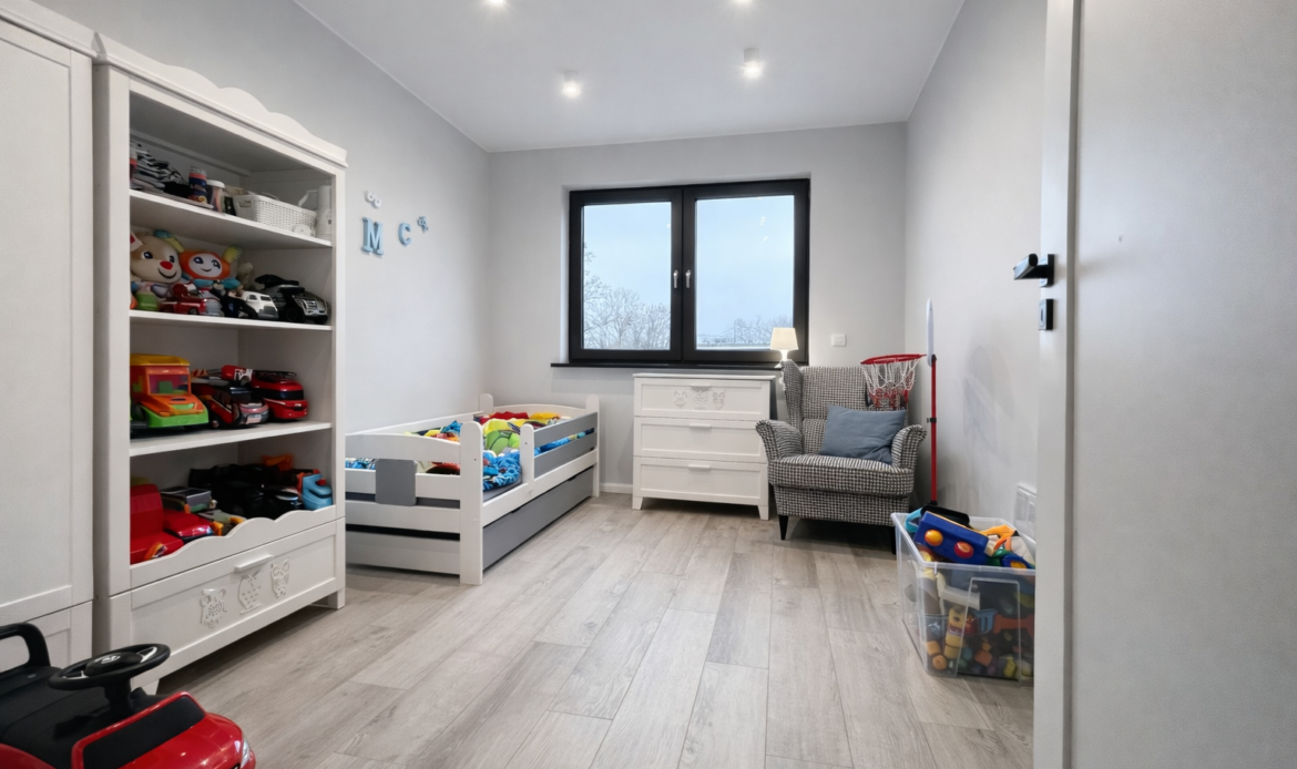 Galeria nieruchomości