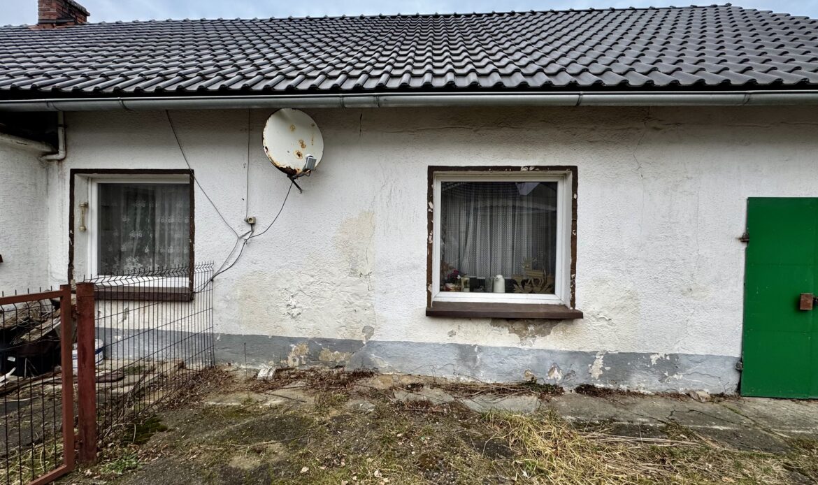 Galeria nieruchomości