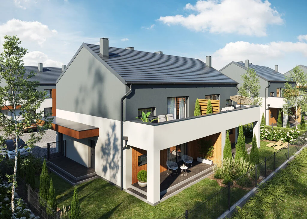 4_JPG_2000-1024×731