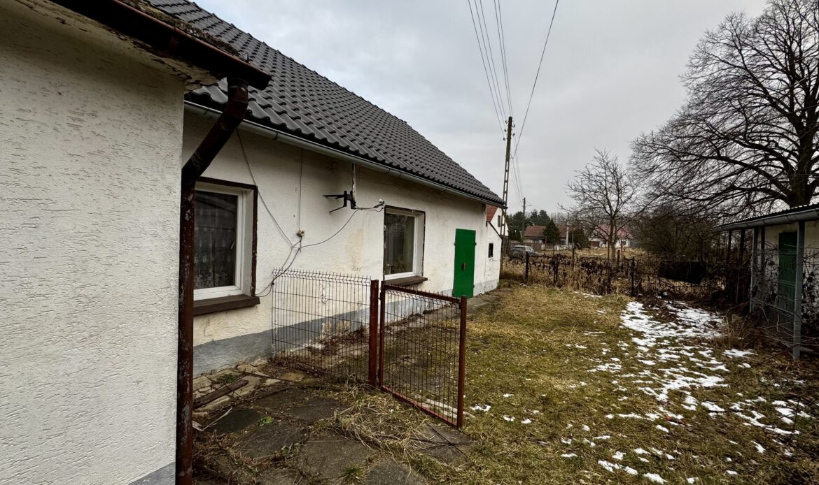 Galeria nieruchomości