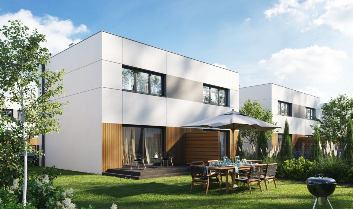 Galeria nieruchomości