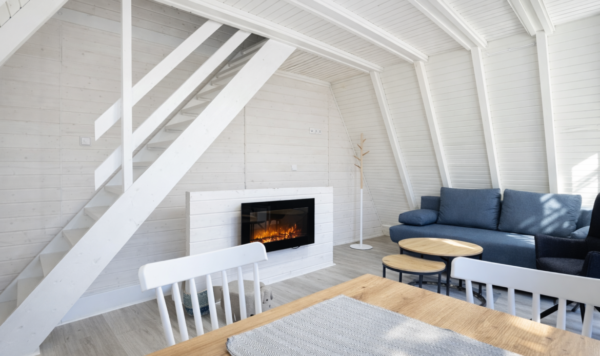 Galeria nieruchomości